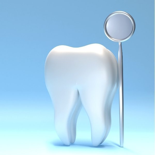 3-dentistas-.jpg