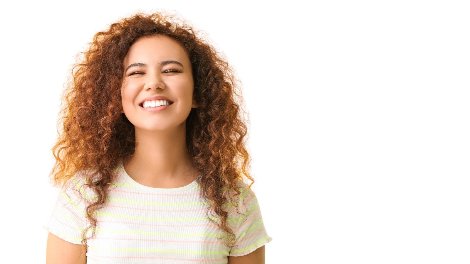 4-dentistaodontologia-ortodoncia-endodoncia-cirugia-adultos-ninos.jpg
