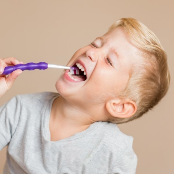 4-dentistas-.jpg