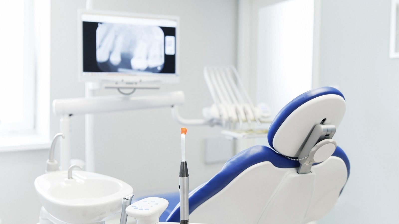 6-dentista.jpg