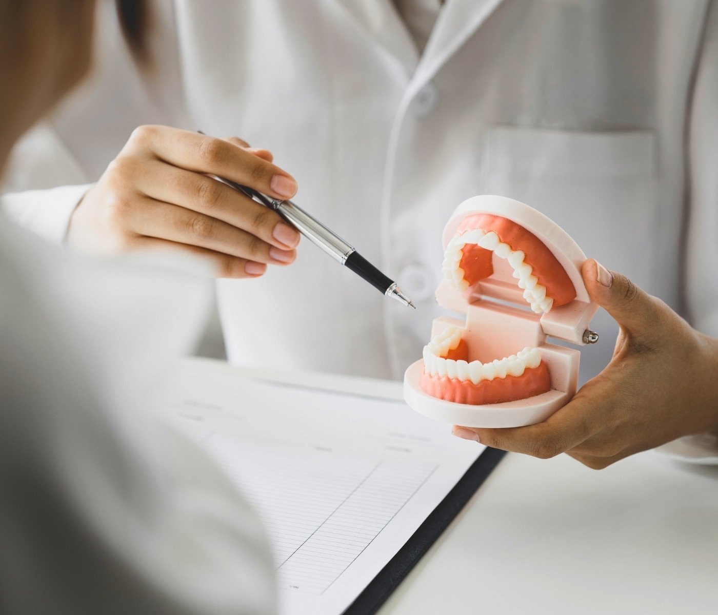 7-dentista.jpg
