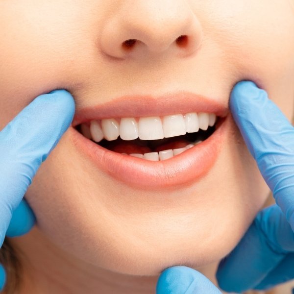 7-dentistas-.jpg
