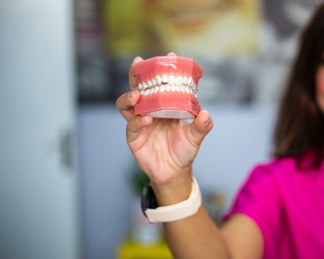 dentista-2.jpg